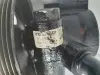 e1cab7c941be7b1462599b2209765a9c