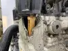 69f320dd4c5114ba1a1e233b4a2bc120