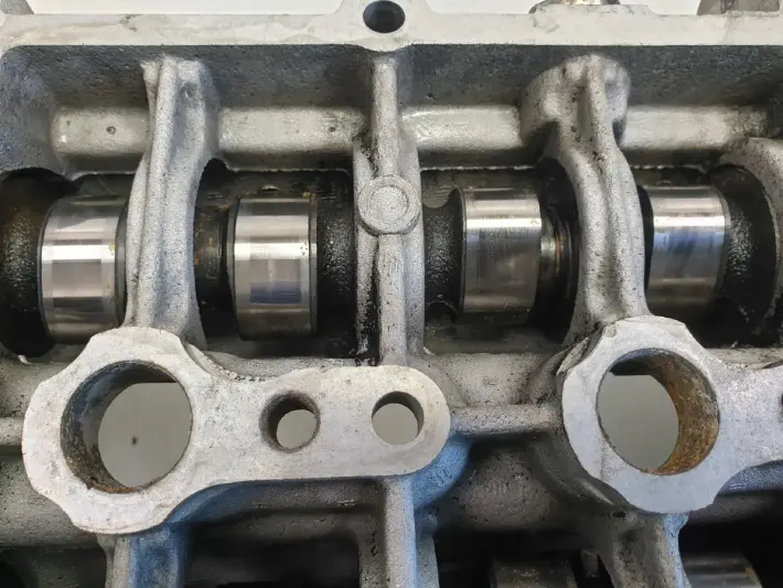e319b2ab5268e2424e6fd229d8cb8864