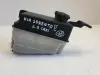 47caa905f0d0840abc728ddddf0924c7