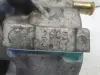 021e3f6721f85063109b7608f1dce823