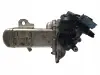 bb64e5cfc9bf9f3888a20698fe456d40