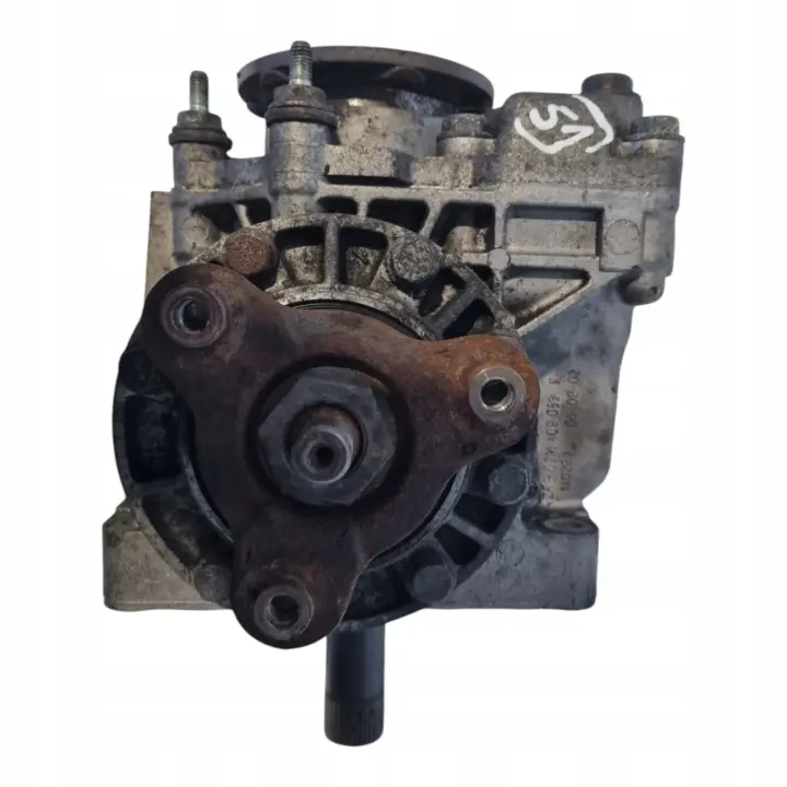 cac0ef15cd243dc9cc1cba12f25e42d2