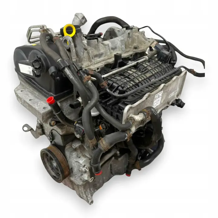 dc32155aea79306891e1ff54443ad849