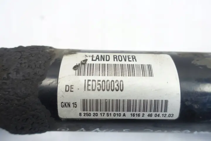 c0af9324fc463c07eda11e8dda98fda7