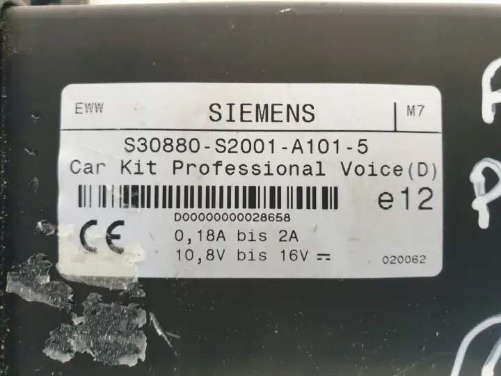 0c25070466244d459aa470680d96cca4.jpg