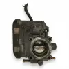 b5741bb1986cc594122829eb86b3dc3d