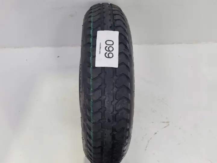 c94178dd34f994e42c4428f0f4210935