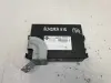 18558b8f374fca74995818ae3fd43365.jpg