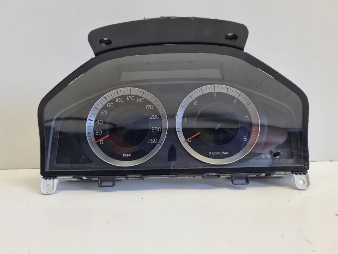 bc41f9af7bce6072dc75474d0f8b90c7