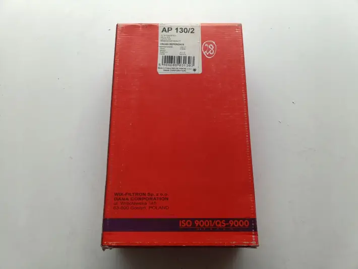 d64a4c5a4325683443feb467c4190e0f.webp