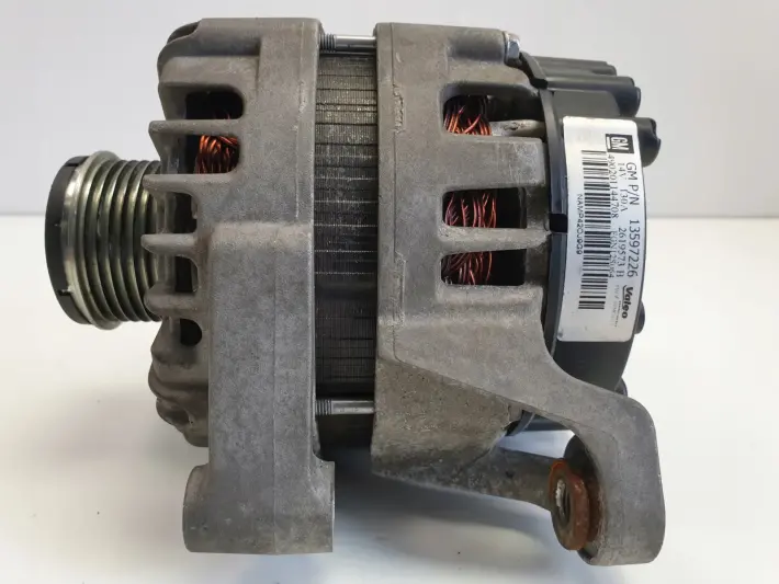bf760853dc47fae1671a2a4b51cb0eac