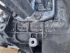 2c577e63aeee214b5f2d031117fa0c45
