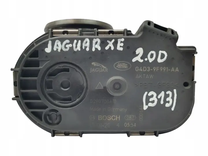 109cacac549b14ef96279b08d8472400