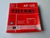 d7a2b4b95439d35c797b840487fb1568.jpg