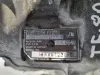 1e075ce06b90b467159cc85de99da082