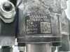 dfc7c510cd2f04860df20f3d5d02ad6c