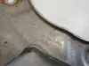 0b10e80abb6084b89118e0ec4363f172