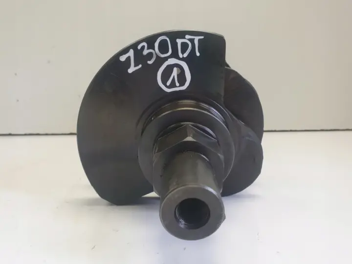 291252e278b0a955d508f2e48cc27050