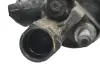 b78fd50306b3b3f6c50585022fd2e099