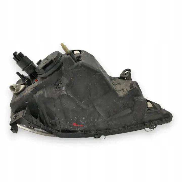 28950177e90dfab527d49578a6ea8cea