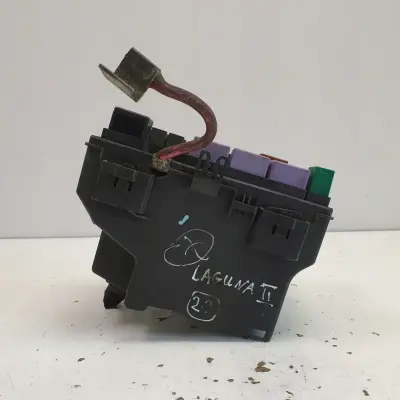 446b45f0700d04529f4504361effa367