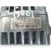 22c3200a4e5c211013c302ea27157d6b