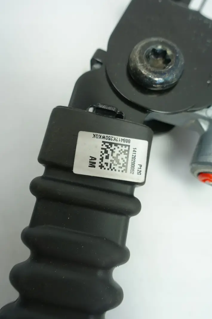 e17be397813726d1b5a744065fed26a9