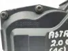 3a1ec2a2752be6e18e5ca2a0df41c3a0