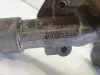 c6b6a7bdfa952fd668eccb1cc233ff7f