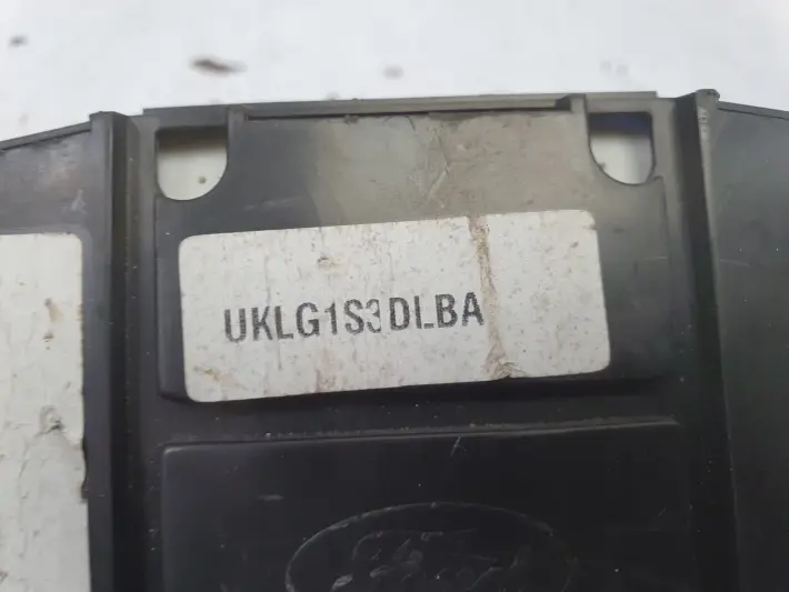45a13b647a935b74bfcb58249707f5d7