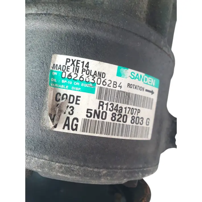 ccb054a3aadd8a80f2507daa2c009e29