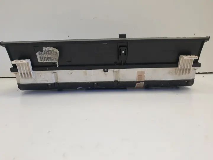 bf3bc2ffab0eb4b6eb25017dfcb3b129