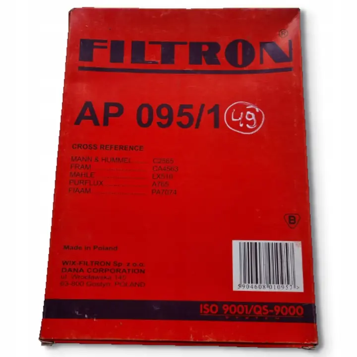 d189b2a50f95235cb55b963fb405275e.jpg