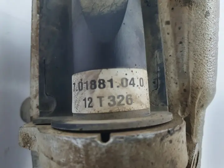 5e53aedea795faf23796e535eb407013