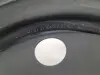 cd5613cb4b55067fa87310806bfce4af