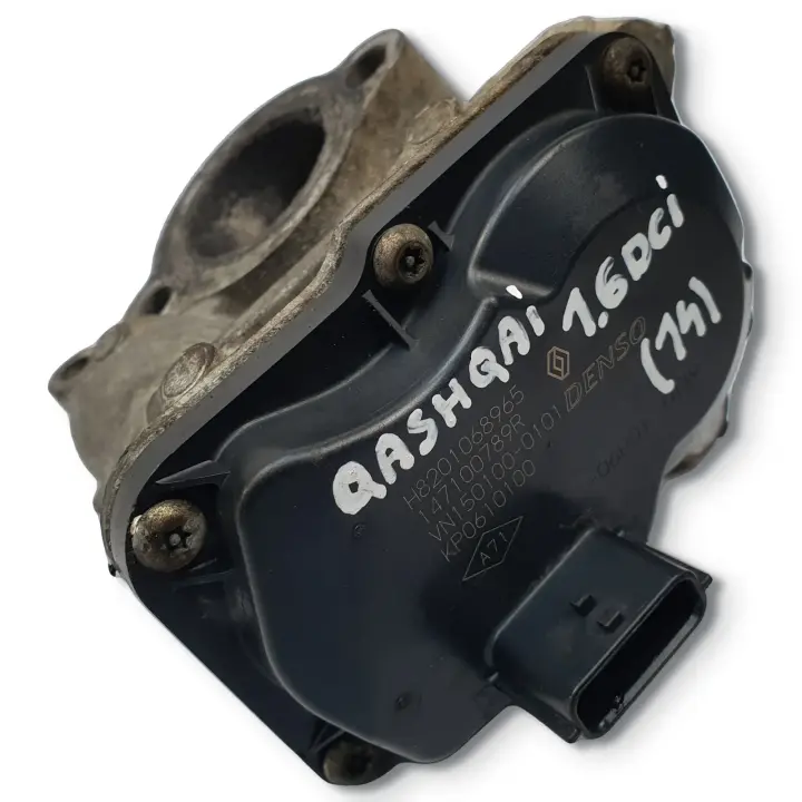 a9aad919c1de2046931b44d0706b65a2