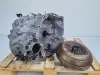 f4053c8c6fba905e78fac59fc90129c8