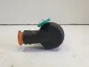 9e419d7a0d025035e19f1e3eb68cefa1
