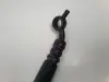 28e7396d15572ac237eb81648d3a8aa6