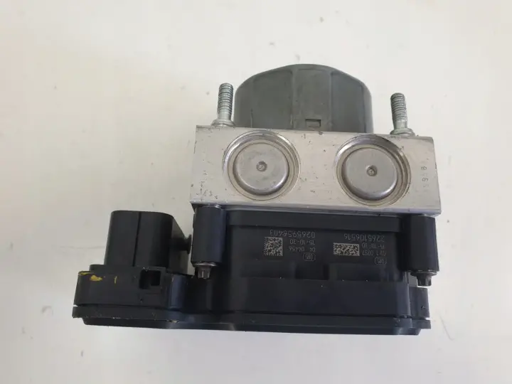 5b37dc67c83a9f2fe7db5ee0006dc1cf
