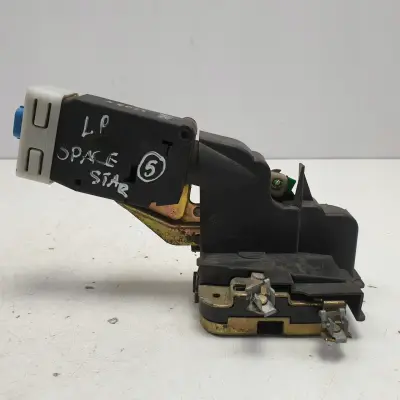 b5fde52833b4a6359d0ee9a545263000