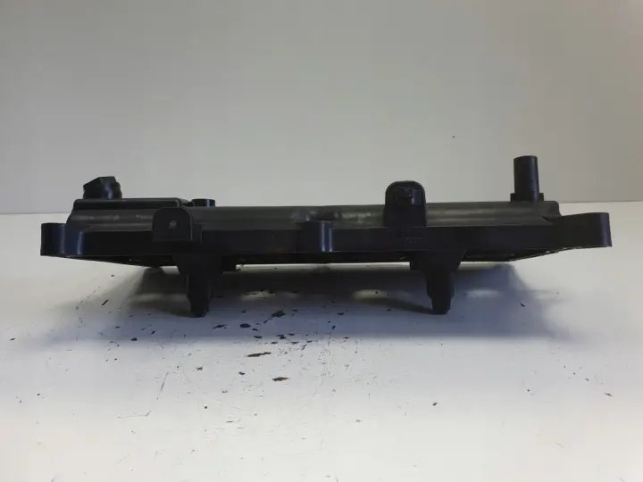 3d910e7c75d03c8aae72771b0ee80bec