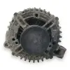 05b85c93b3050d923a92ccc9db029392