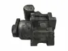 12d25a9519e42a600386233e7f817ff0