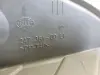 9813892c342f944831868f59d4ea80b8