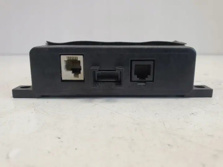 f45fe4322e534e9b16c826732fd54562.jpg
