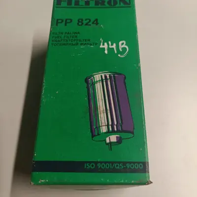 61a09c7ba6840d503d49a39554dc8745.jpg