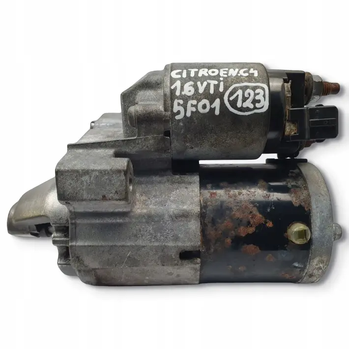 c7eac499692b632822ec2e15cc268b3d