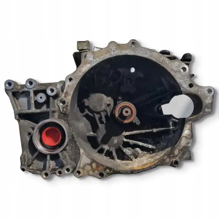 0c0787e9619bdacdf2fc140e6420ec8b